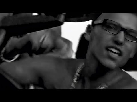 Видео: "Боец от люлката до гроба" -  [Ясен "G DOGG" Иванов] - 2014 ФИЛМЪТ