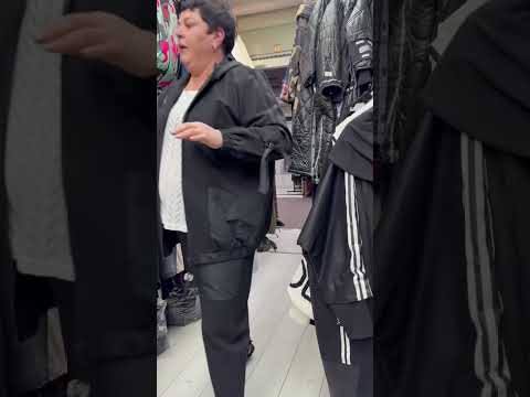 Видео: 6 ноября 2025 г.