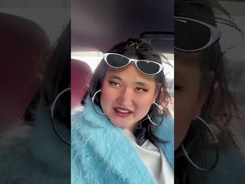 Видео: Миний нууц амраг🥵