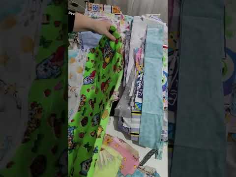 Видео: Распаковка, Магнатекс , часть 3я