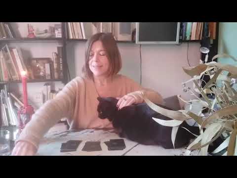 Видео: 🔥 НАШИ ОТНОШЕНИЯ. К ЧЕМУ ДЕЛО ИДЁТ?