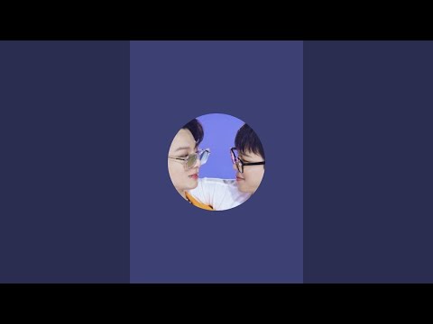 Видео: 🔴 Субтитры: Прямой эфир: Пак Чон — дружная семья ❤️ Чимин и Чонгук в порядке 🥰