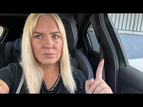 Видео: ‼️НЕ ПОКУПАЙТЕ КВАРТИРУ В ТУРЦИИ ПОКА НЕ УЗНАЕТЕ ЭТО! 