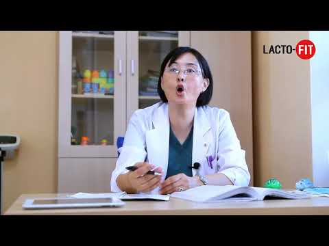 Видео: ЭМЧИЙН ЗӨВЛӨГӨӨ Хүүхдийн гэдэсний хямрал