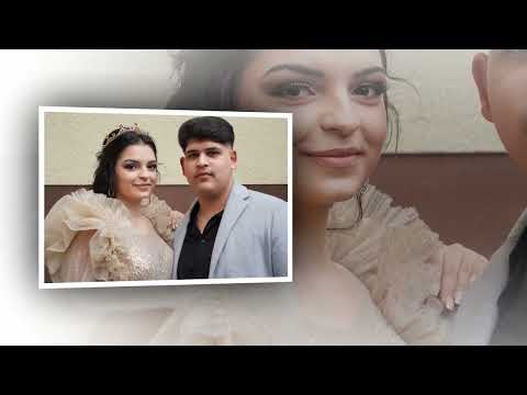 Видео: Женидба на  Борислав и Кати