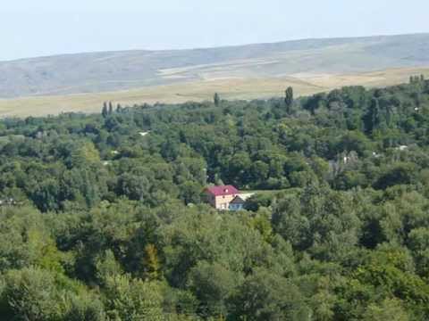 Видео: Покатиловка (часть 3).wmv