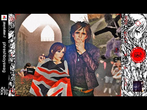 Видео: КТО ТАКОЙ PHRESHBOYSWAG?|ГЛАВНЫЙ ПРОРЫВ UK АНДЕГРАУНДА?