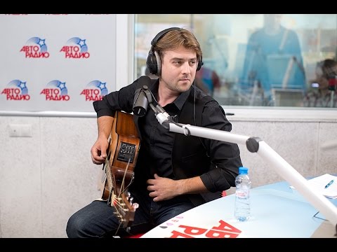Видео: 30.02 - Примером (LIVE @ Авторадио)