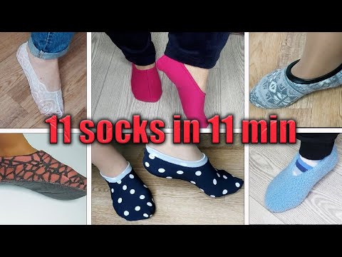 Видео: ⭐11 СЛЕДКОВ⭐ИЗГОТОВЛЕНИЕ 11 МИНУТ, посмотрите один раз и вы всё поймёте