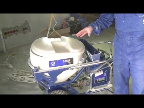 Видео: Мини-Обзор Graco T Max 506