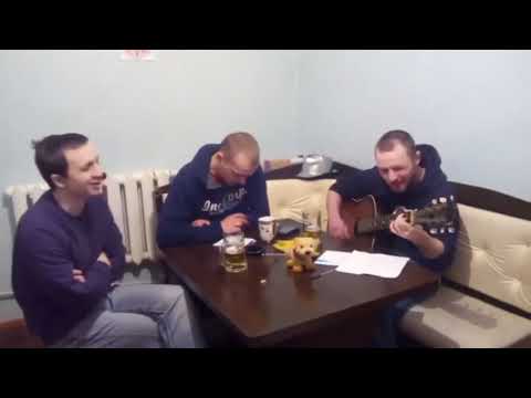 Видео: Антиреспект - Холода#бытьдобру#холода#Бог #вечность#властелинколец#лирикадлядуши #антиреспект#слёзы