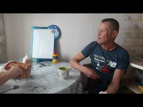 Видео: Жизнь охотника после лишения. «lifehack» от Васи.