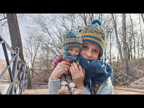 Видео: «Доброе утро с Кузей» : «»
