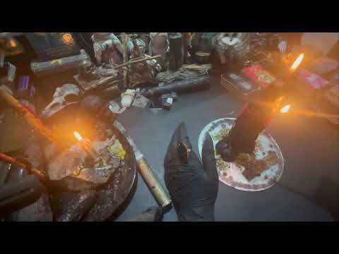 Видео: ЧИСТКА ОТНОШЕНИЙ// Дом Эзотерики АЛЛЫ МОРОЗОВОЙ.