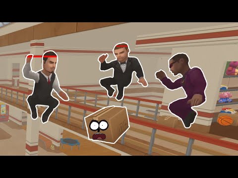 Видео: Hide online топ 4 способа выжить за предмет на профессиональном сервере