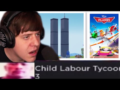 Видео: Мемы, которые не имеют никакого смысла