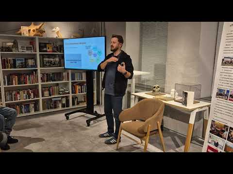 Видео: Типы личностных адаптаций