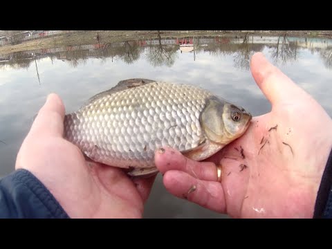 Видео: Мормышинг/ Metsui Trigger до 2 гр / Навахо мормышка до 0.5 гр /