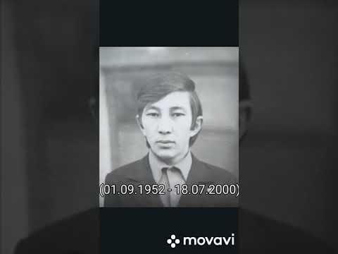 Видео: Тарбағатай Қарасу
