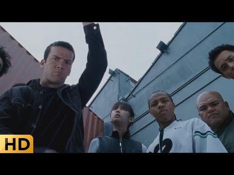 Видео: Подготовка машины к гонке. Тройной форсаж.