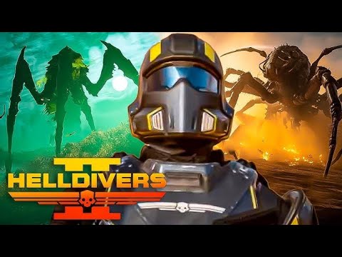 Видео: ПРИВЕТ БОСС_ 😎 | #twitch