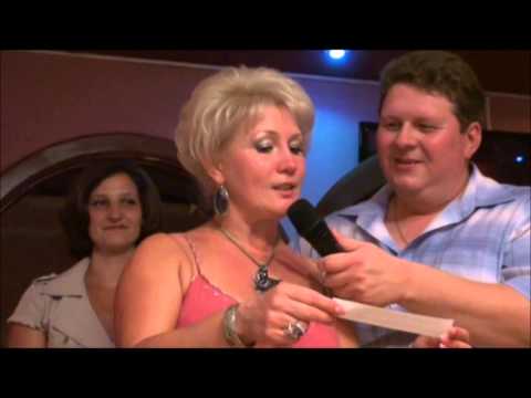 Видео: Конкурс Скороговорки на свадьбе ))))))) Прикол