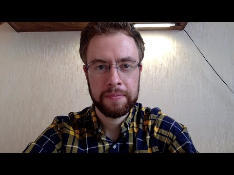 Видео: МЕДИЦИНСКИЙ АНГЛИЙСКИЙ Вебинар 24 июня