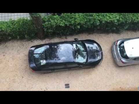 Видео: ДОРОГА ДОМОЙ через Австрию,Чехию,Польшу