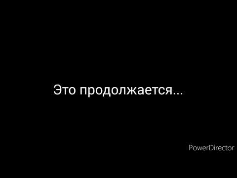 Видео: Болезненная Любовь • fanfic treiler -liskook