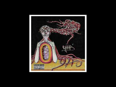 Видео: #dnb #remix УННВ ft. Nais - Поэзия фольги | DnB Remix Prod.TripSauce