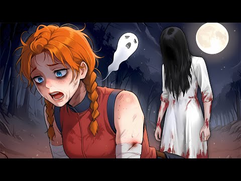 Видео: Добавить СТАМИНУ В Dead By Daylight БЫЛО БЫ ОШИБКОЙ