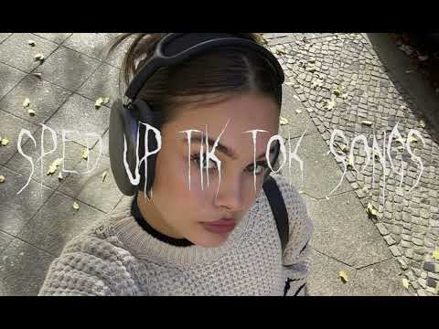 Видео: Пошлая Молли || Хабибати speed up songs 💋