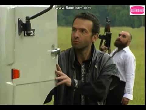 Видео: дальнобойщики на домашнем 1 сезон 4 серия фрагмент