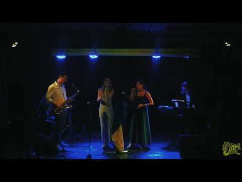 Видео: Намалюй мені ніч