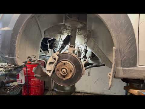 Видео: Чудо коробка JR 5 на Ларгус. Как отличить JR 5 от КПП ВАЗ. Как вычислить индекс 5 передачи ?