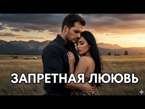 Видео: В 22 года она забеременела от отца подруги — сильного, богатого мужчину. Их тайна — их судьба.
