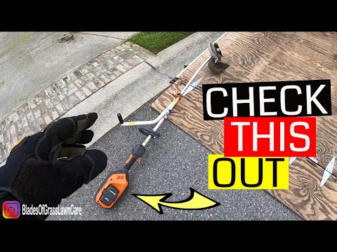 Видео: Это переход на совершенно другой уровень (СТРАННО УДОВЛЕТВОРИТЕЛЬНОЕ ВИДЕО)