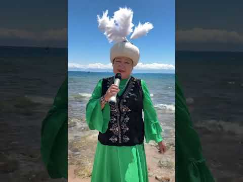 Видео: 17 июля 2025 г.