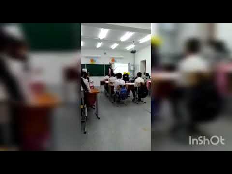 Видео: Дара және күрделі етістік