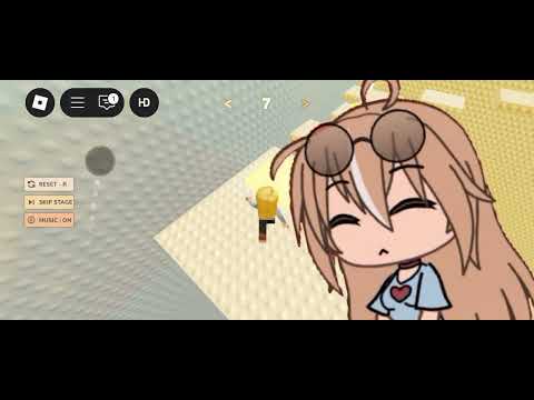 Видео: Всем привет! Это моё первое видео и я начинающий Гача блогер!