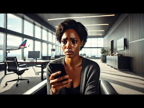 Видео: Я основал международную авиакомпанию после того, как мой отец и его брат назвали меня никем. Тепе...