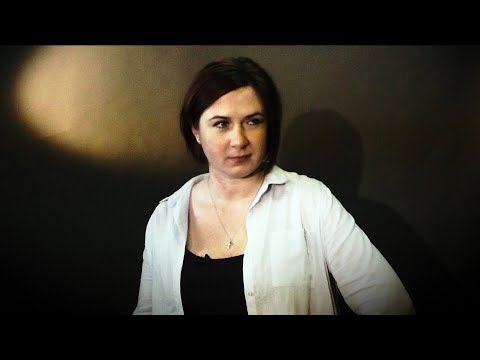 Видео: А.И. Куприн "Яма" Монолог Тамары вер.2