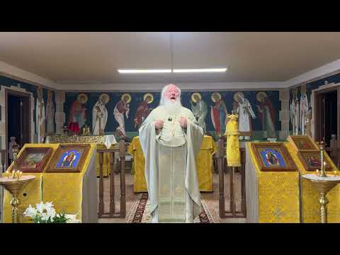 Видео: Апостол Фома: от сомнений к живой вере