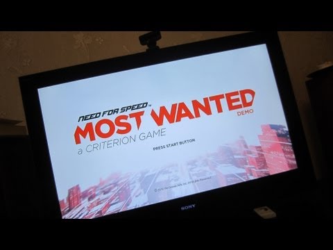 Видео: Вложки - Most Wanted