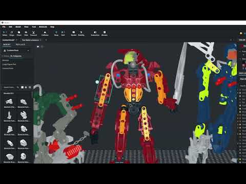 Видео: Как пользоваться Studio 2.0? То, что нужно знать новичку.