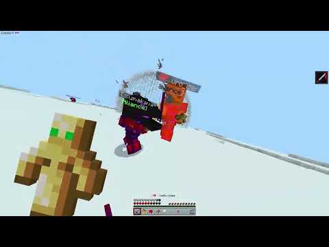 Видео: Грифер шоу DOSHIKMINE//МНОГО РЕСОВ