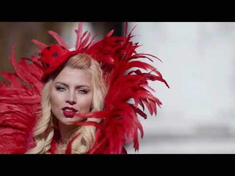 Видео: МАГИЯ НА КРОВИ.ПРИВОРОТ НА КРОВИ.КАК ДЕЙСТВУЕТ ПРИВОРОТ?ПРИЗНАКИ ПРИВОРОТА ЧЕРНАЯ МАГИЯ.