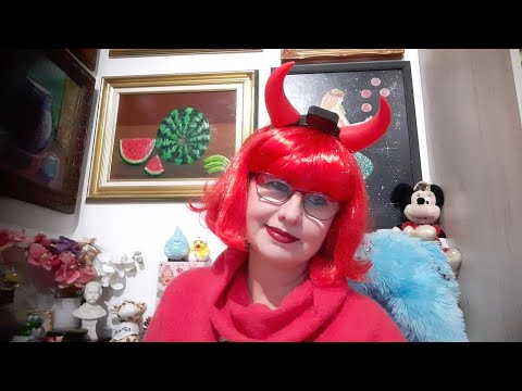 Видео: Грязный дедушка 🥶 😭 никому не нужен. Больные старики 🤧 😢 детям не нужны. Куда деть больного старика.