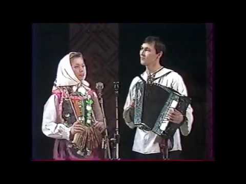 Видео: Валинкке 50 лет