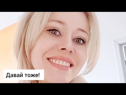 Видео: На этом реально ХУДЕЮТ! Сытный блин. ШАШЛЫЧКИ в азиатском стиле. Тайский салат